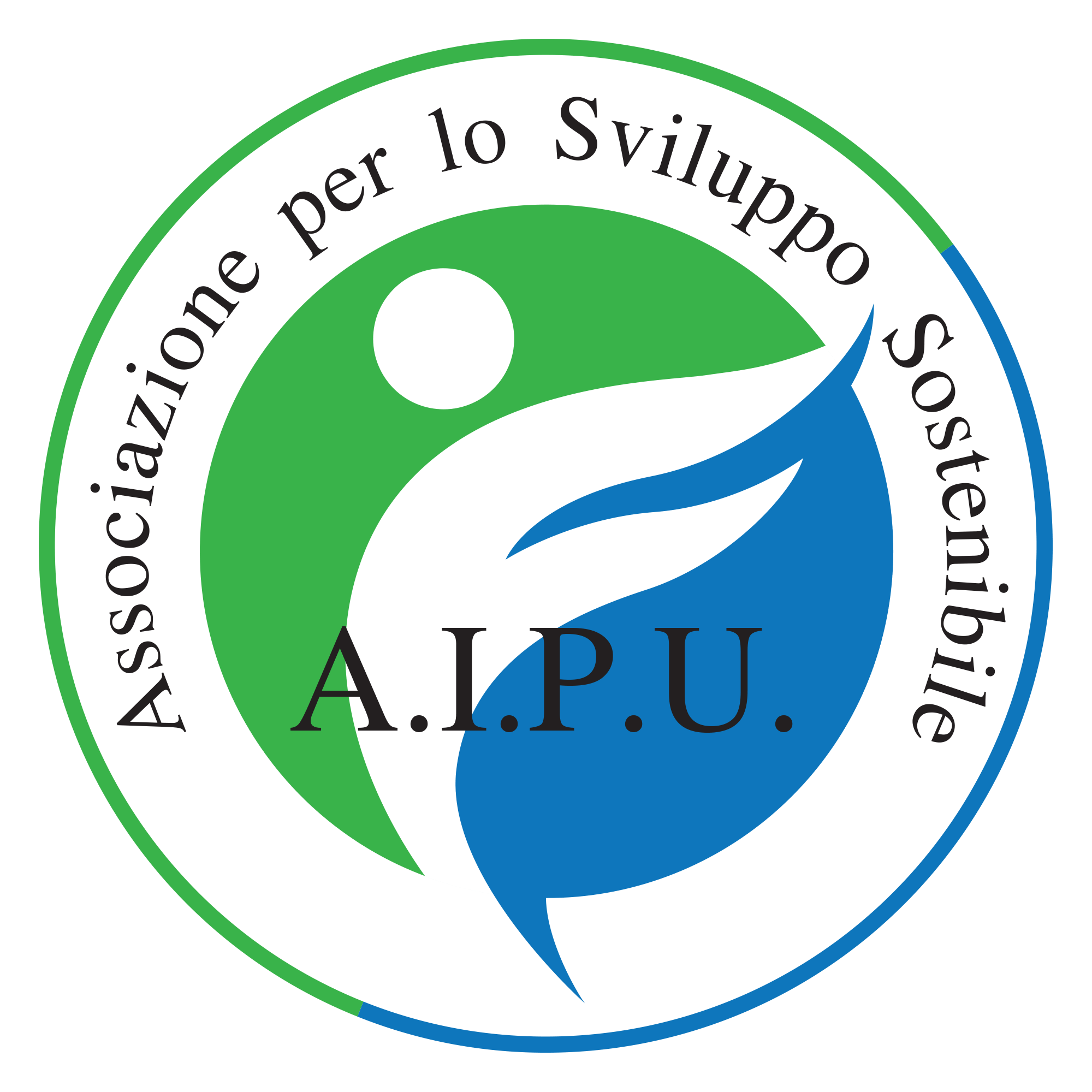 AIPU