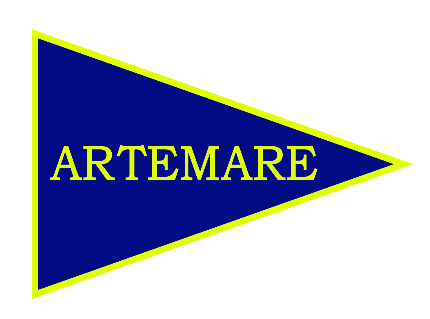 Artemare Club