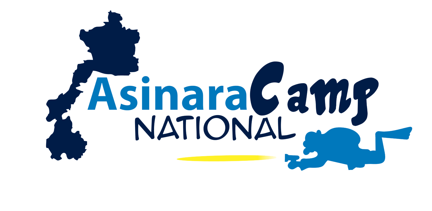 Asinara Camp National