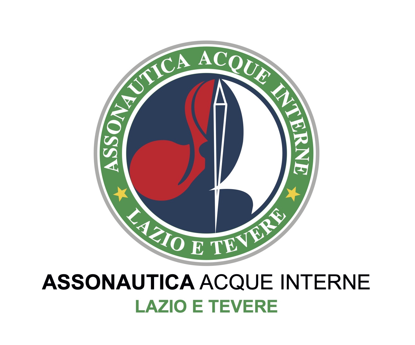 Assonautica Acque Interne Lazio e Tevere