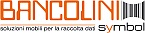 Bancolini