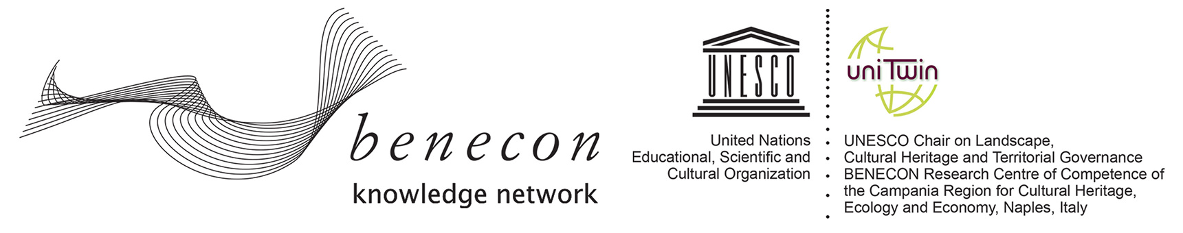 Benecon UNESCO UniTwin