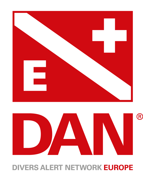 DAN