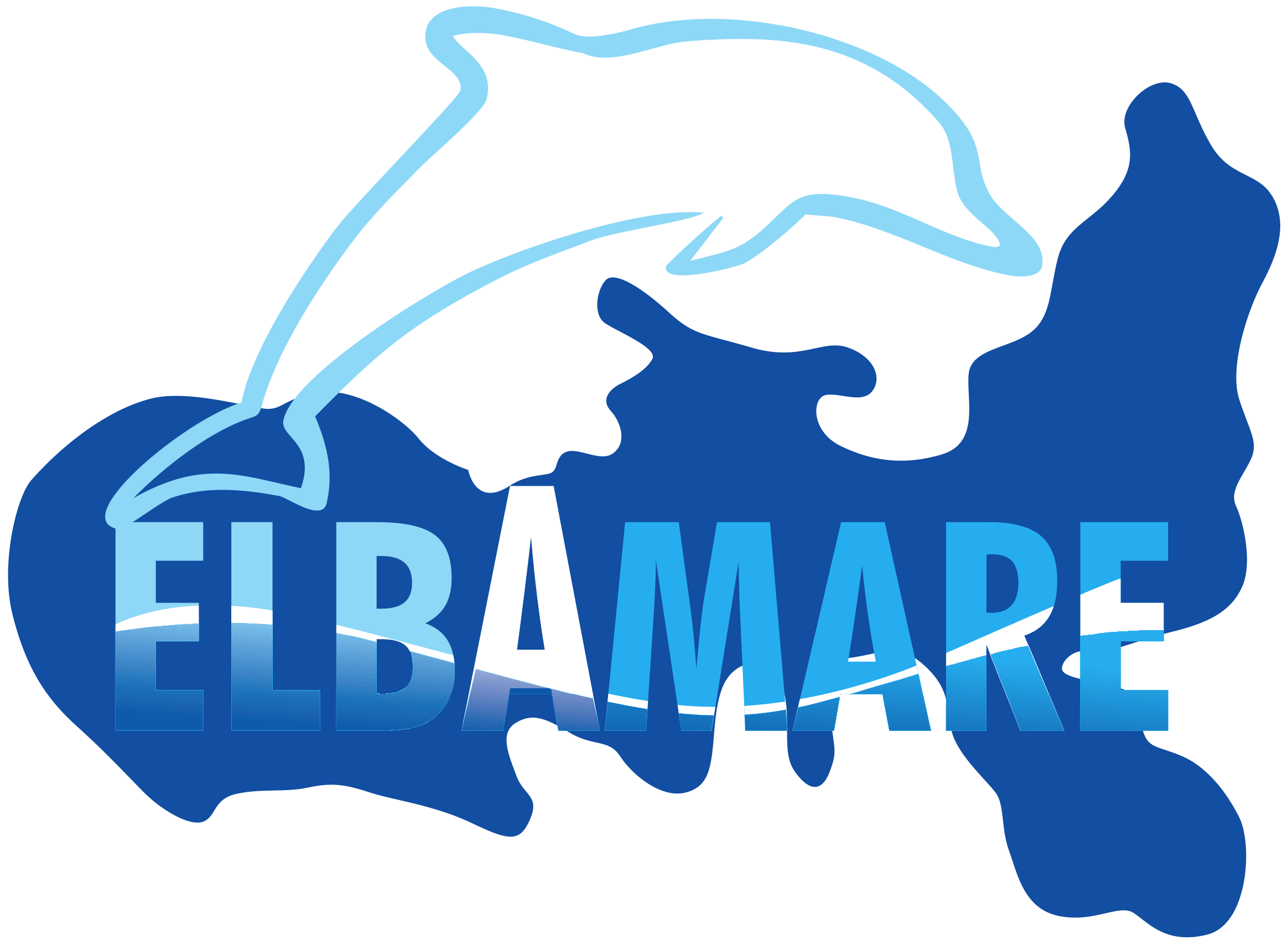 Elbamare