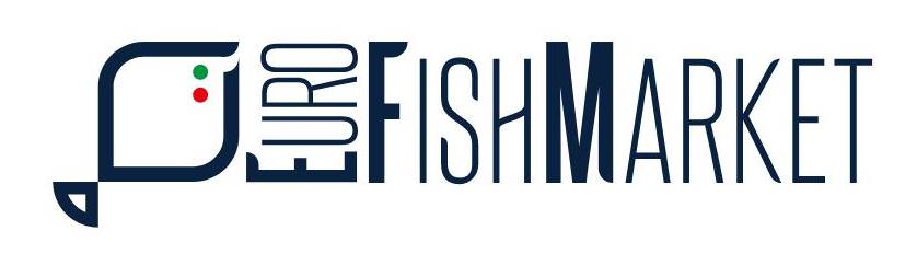 Euro Fish Market