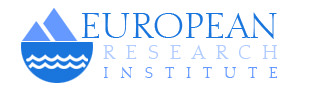 European Research Institute