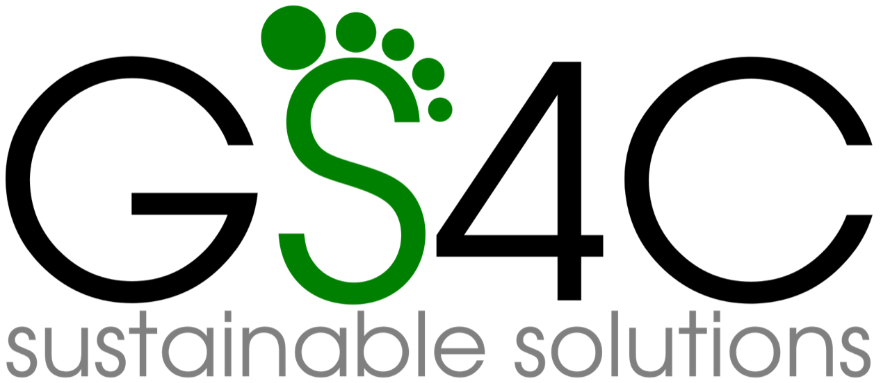 GS4C Sustainable Solutions