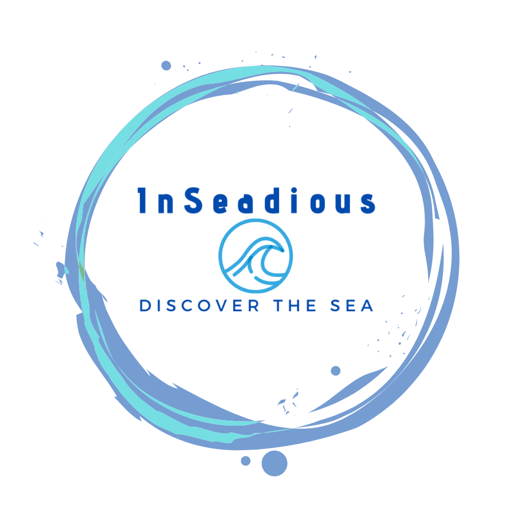 InSeadious