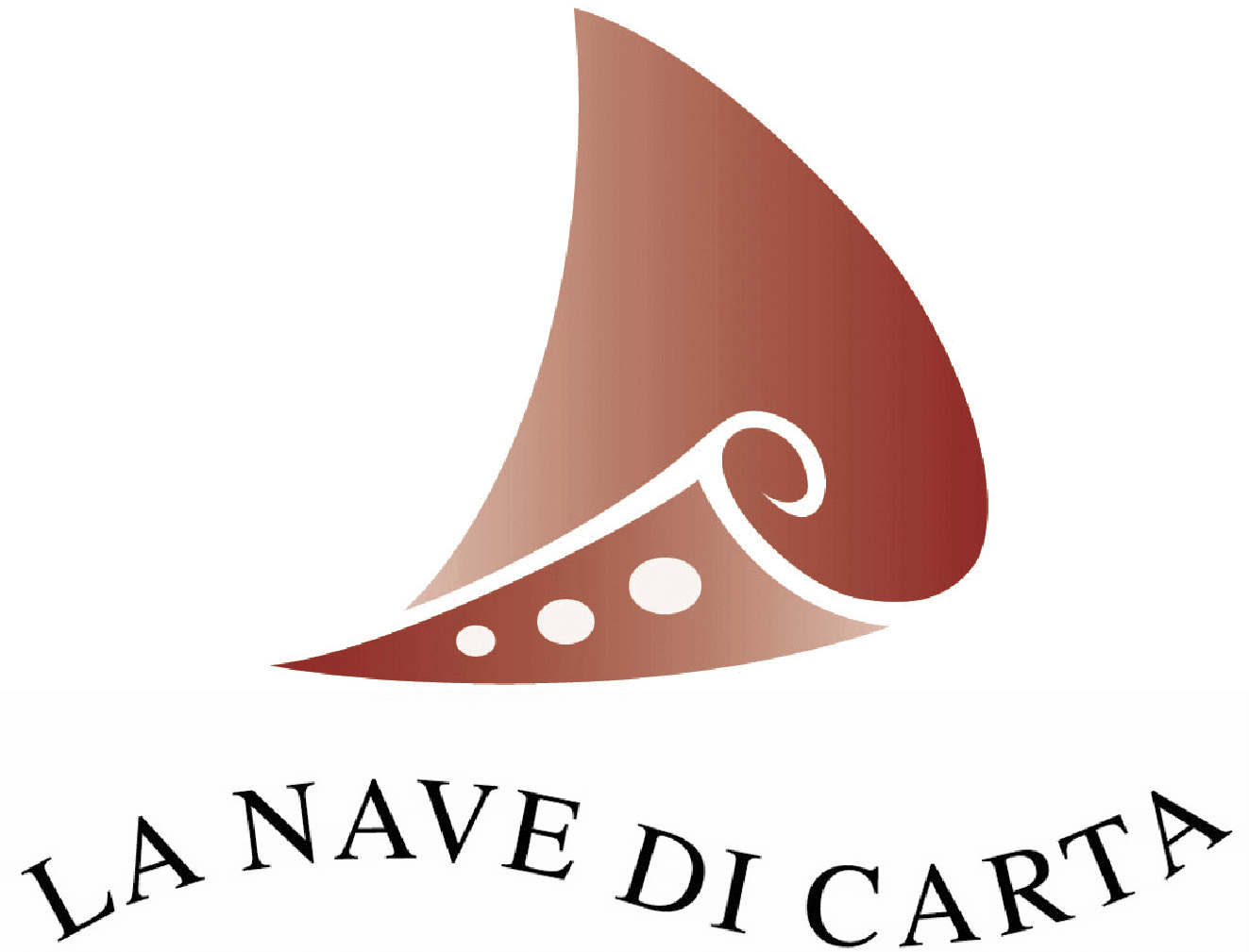 La nave di carta