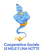 Le mille e una notte – cooperativa sociale