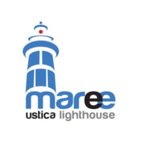 Maree Ustica