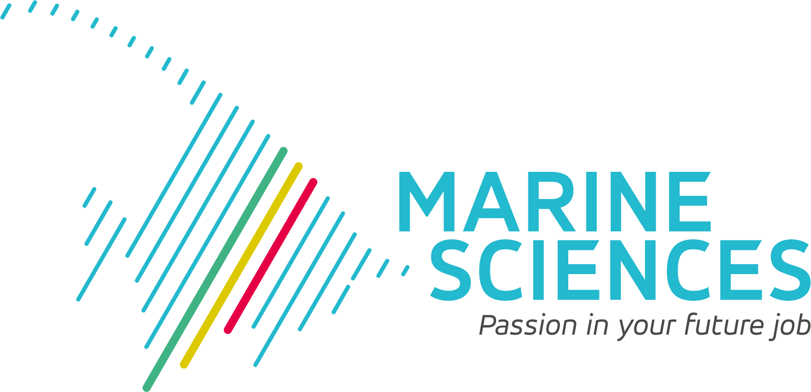 Marine Sciences