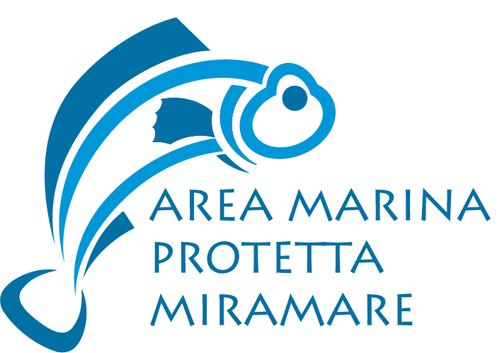 Miramare