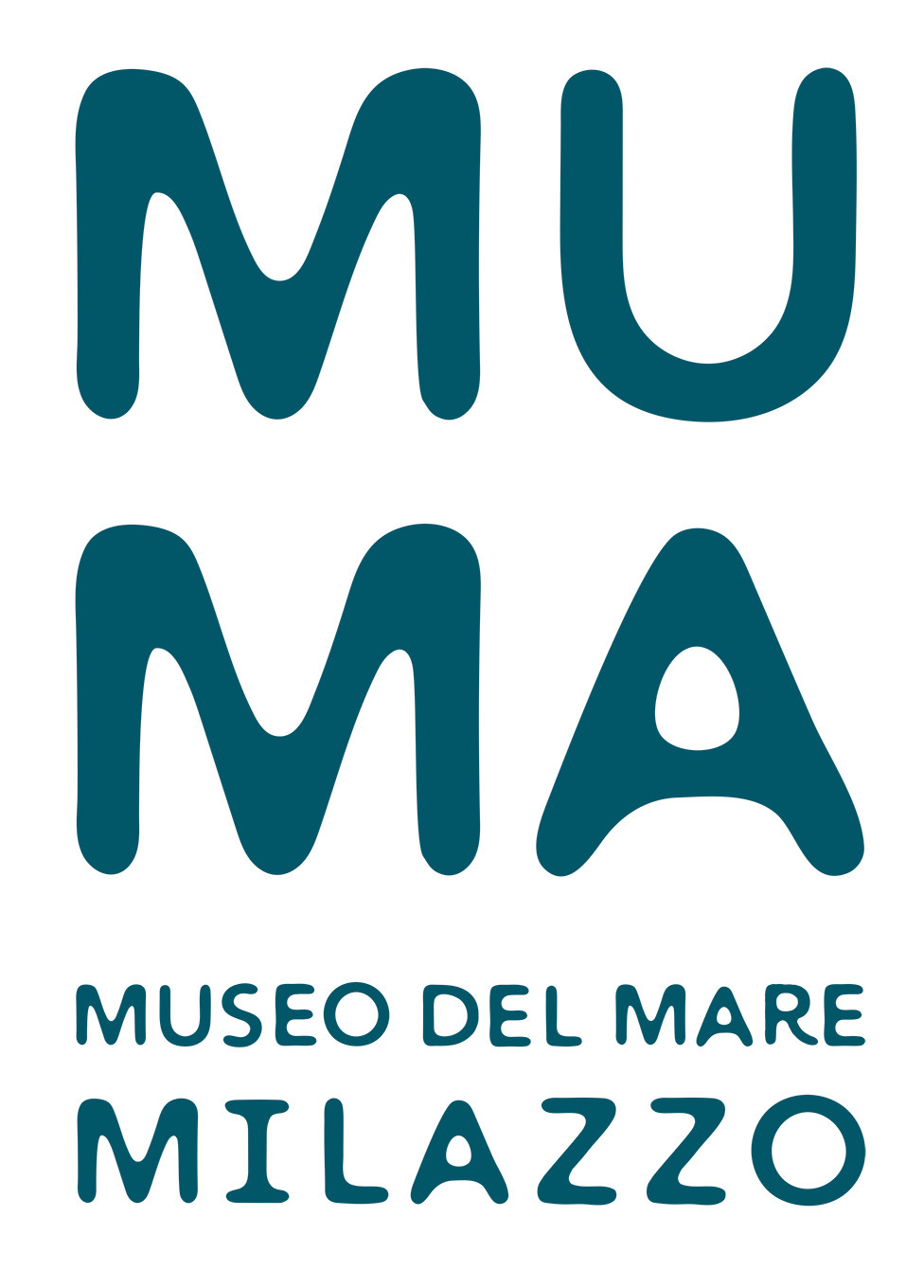 MuMa