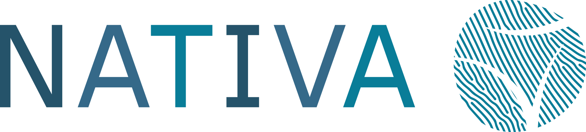 Nativa