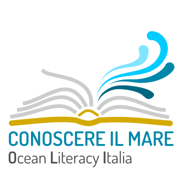 Ocean Literacy Italia