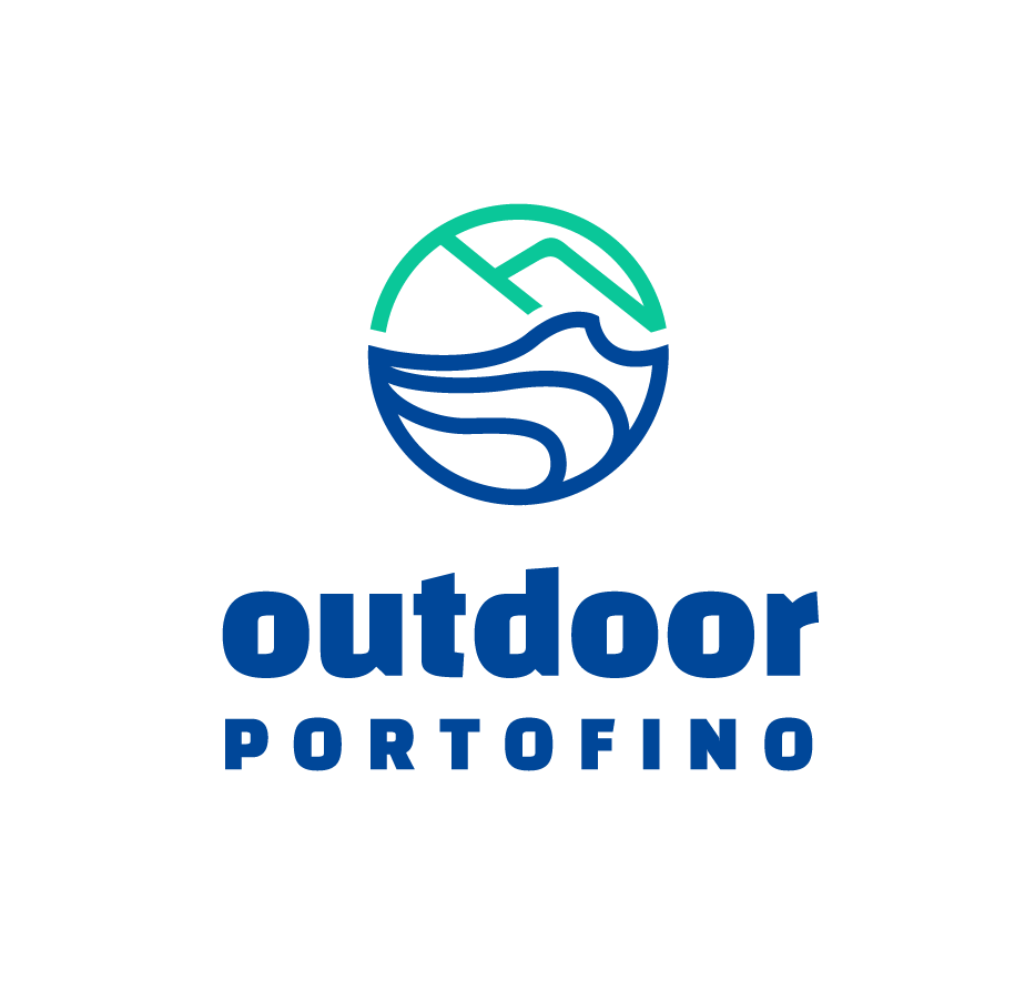 Outdoor Portofino