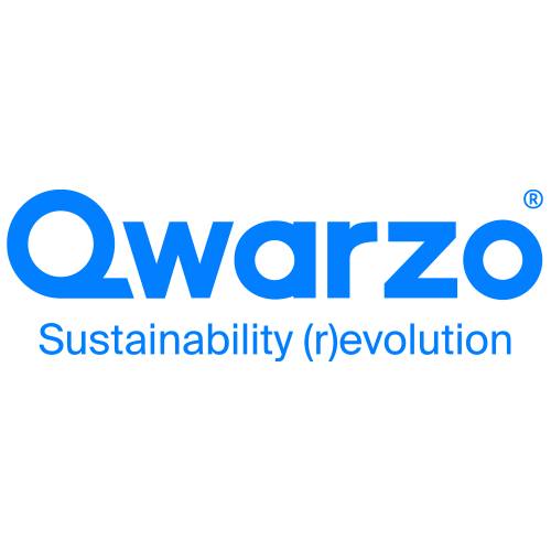 Qwarzo