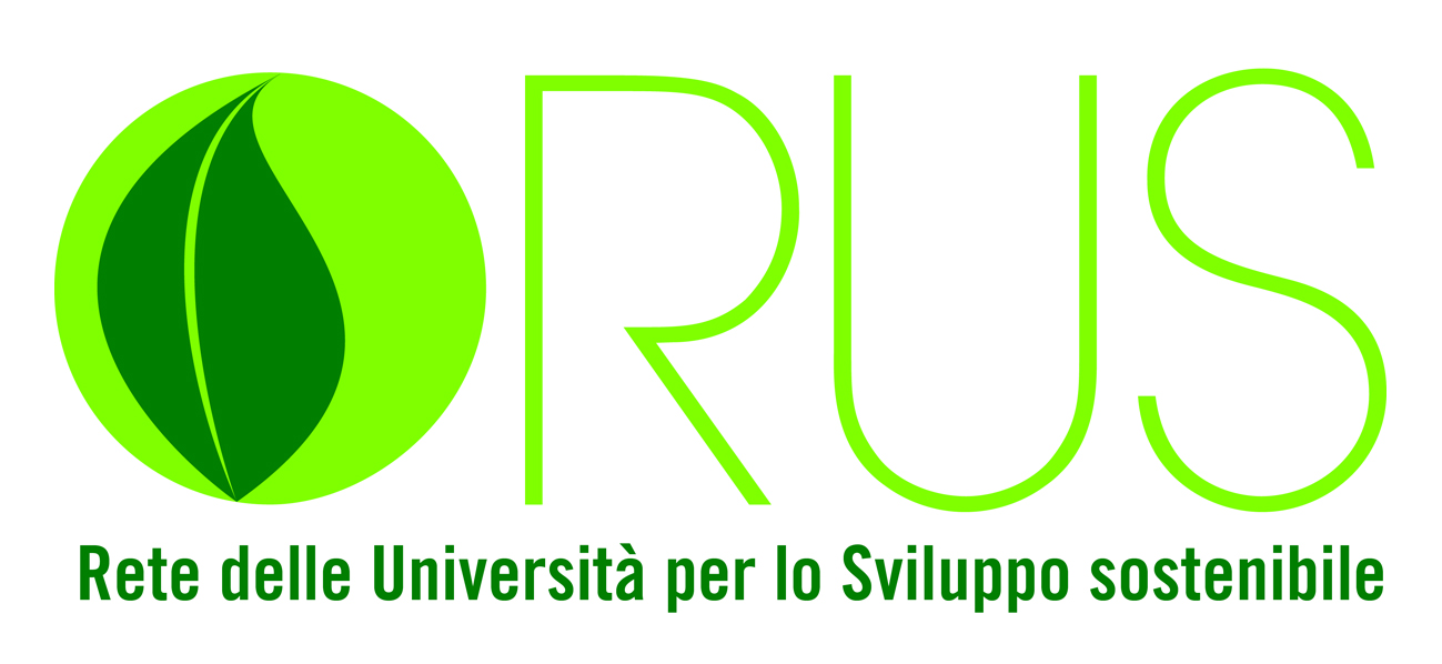 RUS – Rete delle Università per lo Sviluppo sostenibile