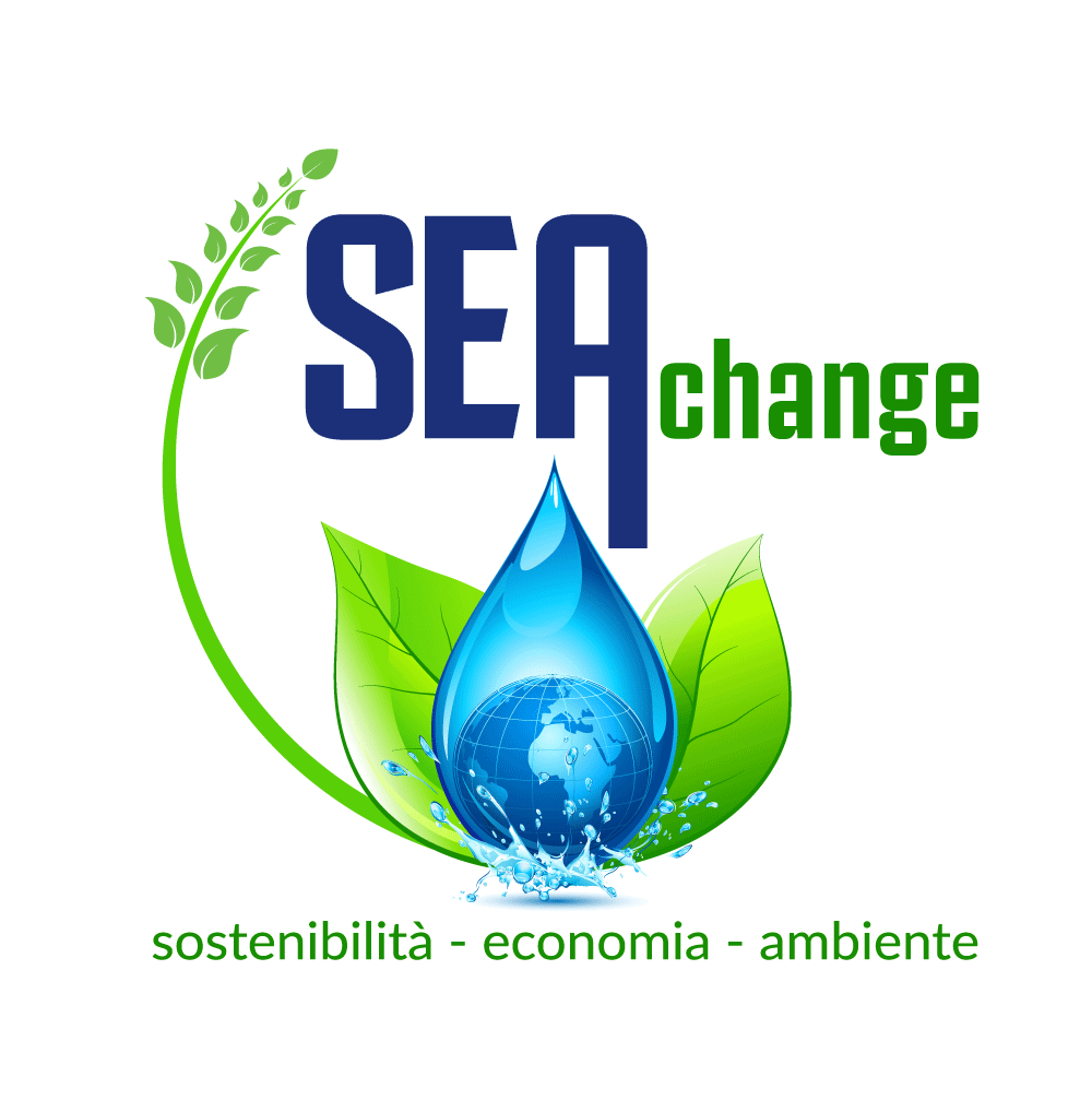 Seachange