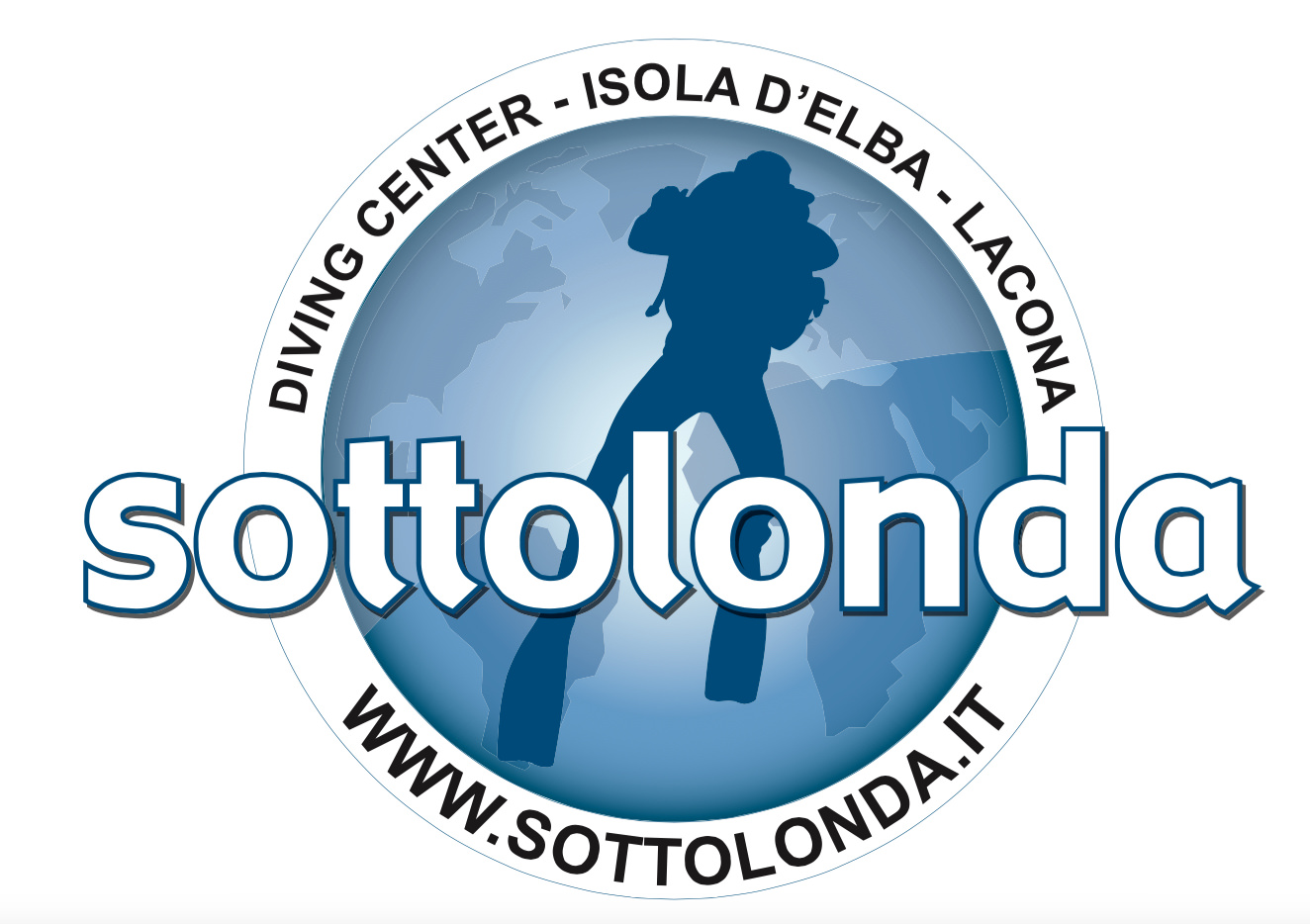 Sottolonda Diving Center