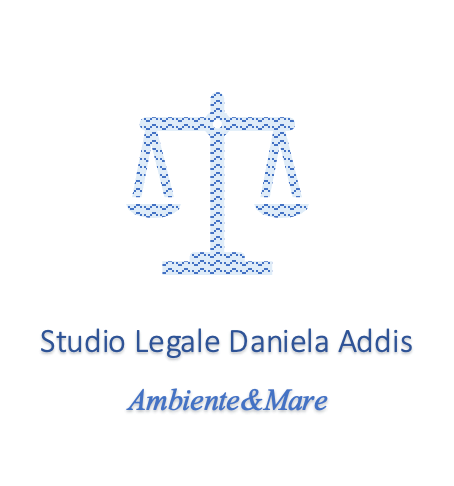 Studio Legale Daniela Addis