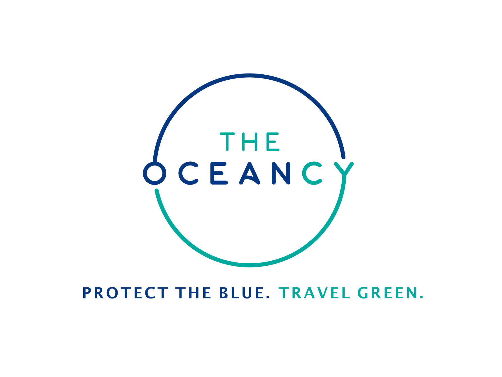 The Oceancy