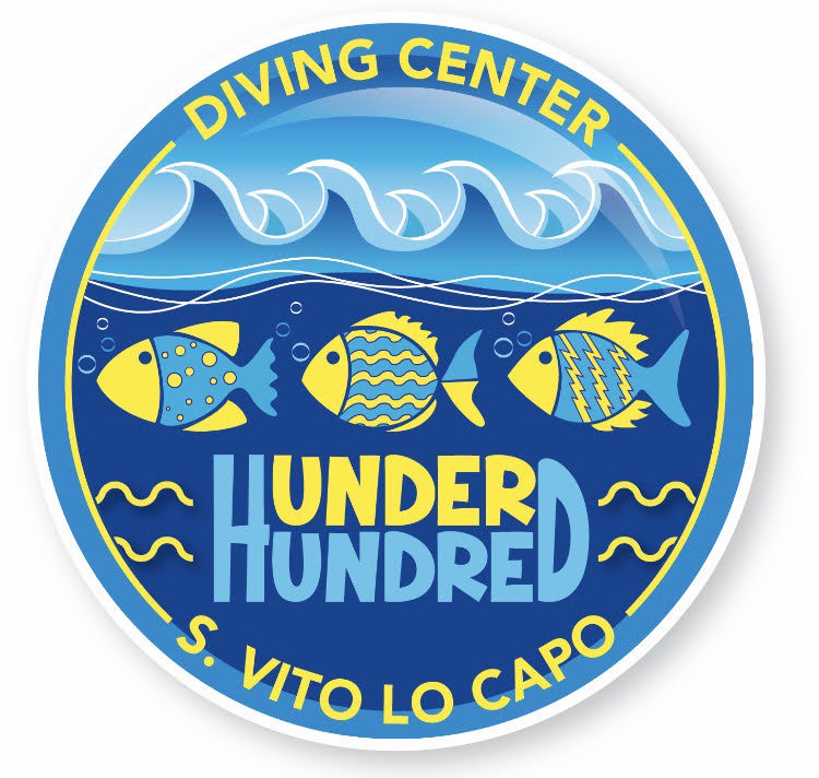 Under Hundred – Diving Center