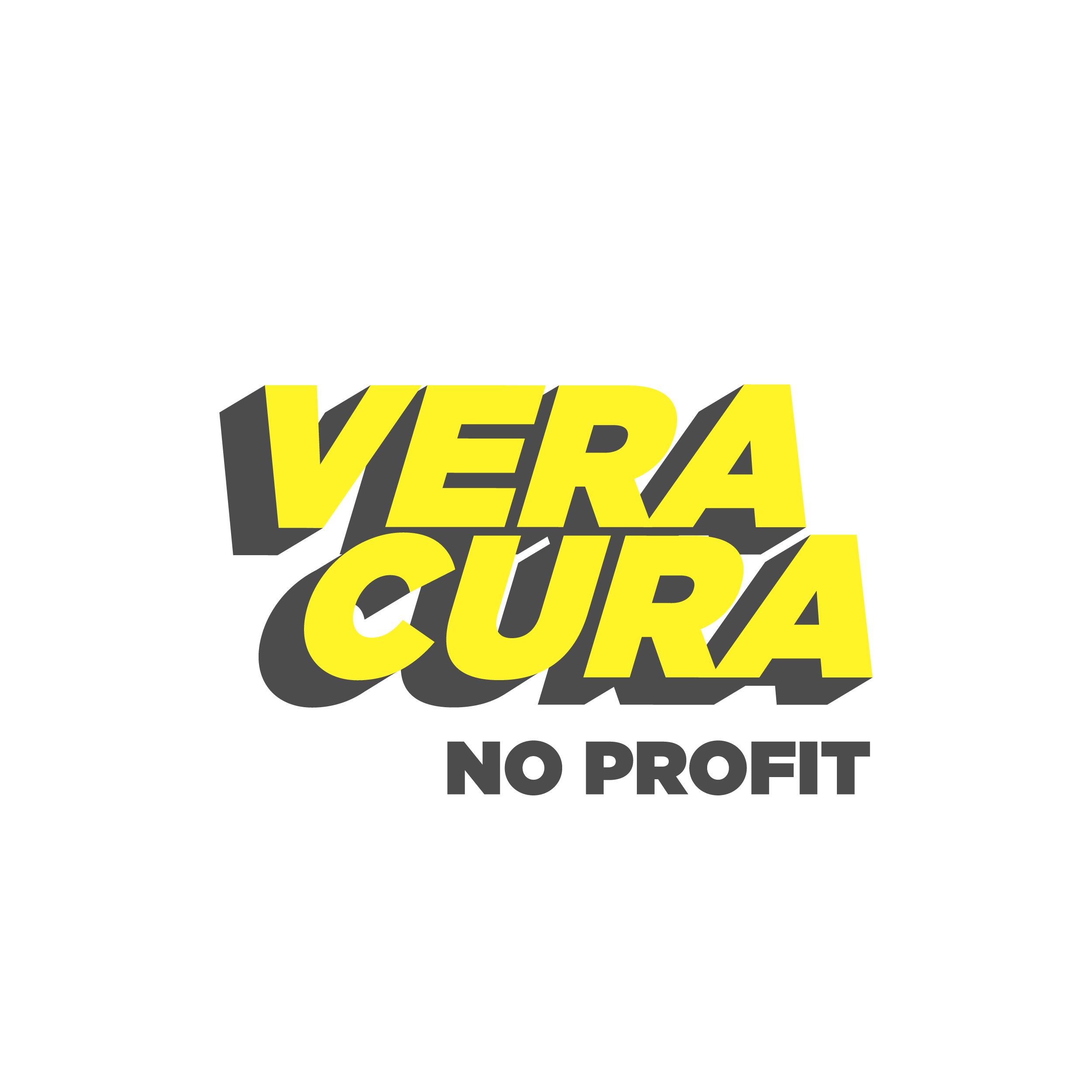 Vera Cura