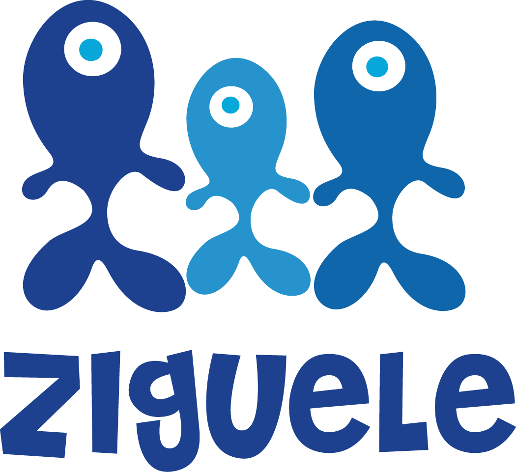 Ziguele Societa Cooperativa