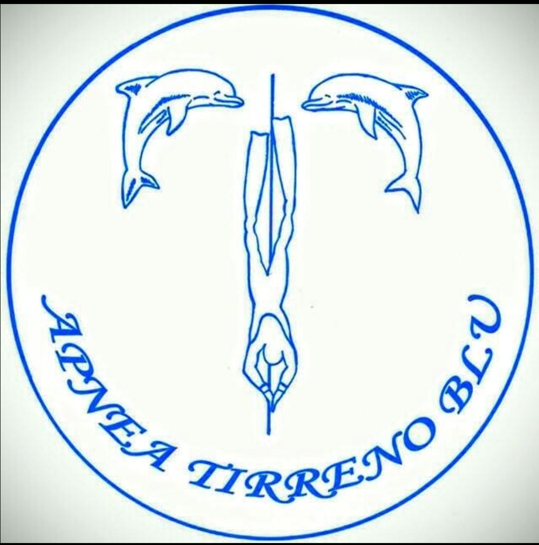 Apnea Tirreno Blu
